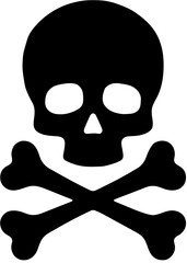 DANGER