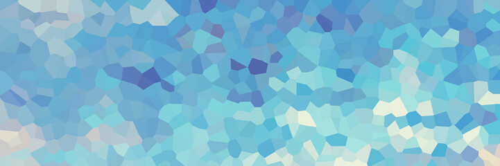 Abstract stylish low poly geometric texture with shapes. Background for banner, flyer, business card, poster, wallpaper, brochure