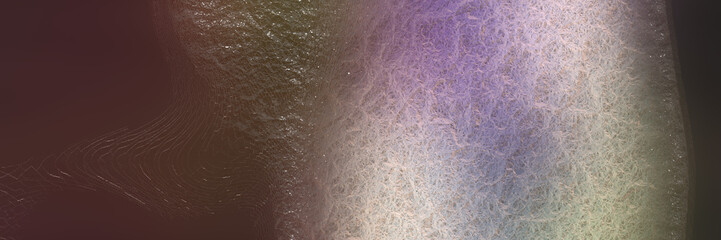abstract background with surface texture and old mauve, silver and gray gray colors