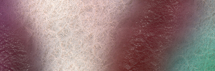 abstract background with surface texture and pastel brown, pastel gray and old mauve colors