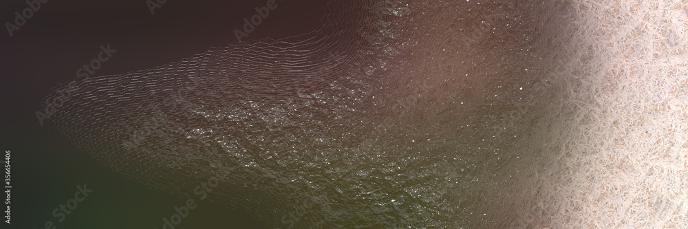 Poster abstract background with surface texture and old mauve, light gray and gray gray colors