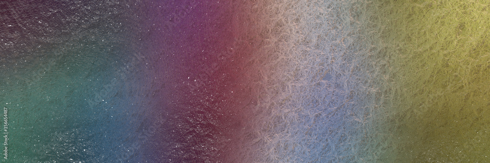Poster abstract surface textured background with dim gray, light slate gray and dark slate gray colors