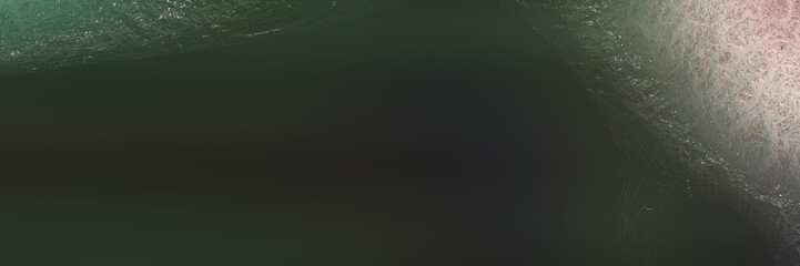 abstract surface textured background with very dark blue, dark gray and dim gray colors