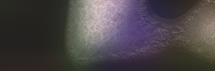 abstract background graphic with surface texture and dark slate gray, pastel purple and very dark blue colors
