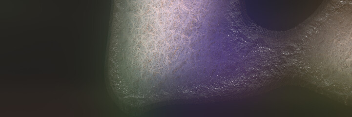 abstract background graphic with surface texture and dark slate gray, pastel purple and very dark blue colors