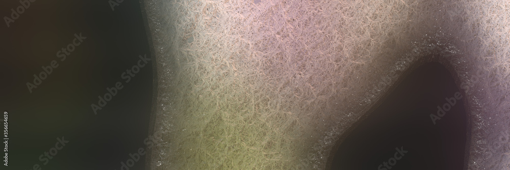 Poster abstract background element with surface texture and dark slate gray, silver and very dark blue colo