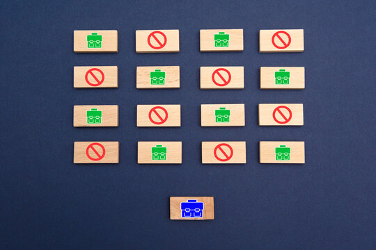 Tables interdites en salle de classe