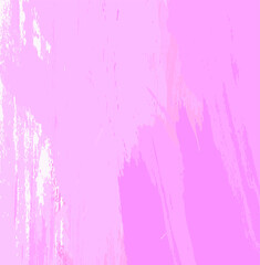 Abstract colorful pink paint brush and strokes, scribble pattern background. colorful nice hand drawn for your design. modern beautiful grunge and stripes backdrop