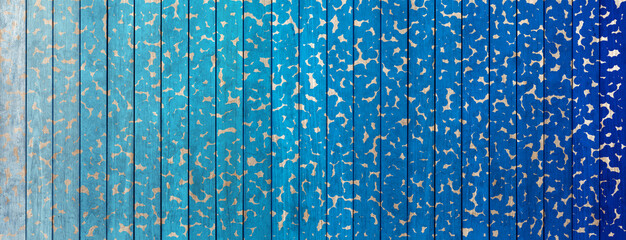 abstract blue background