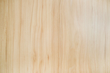 Natural modern wood abstract pattern textured background. Top view of wood table and floor pan. For design and decoration blank for text with copy space.