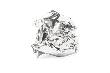 Foil