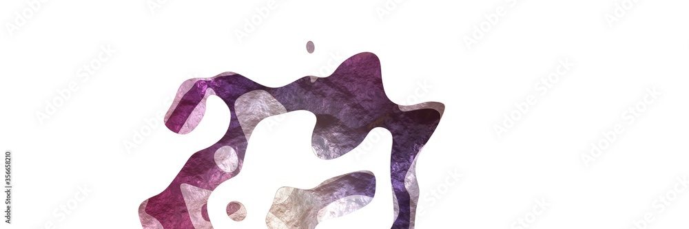Poster abstract modern shiny background element with surface texture and old mauve, thistle and rosy brown 