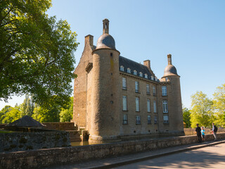 Fototapete bei efototapeten.de bestellen   