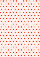 Patchwork fond textur&eacute; en 2 couleurs