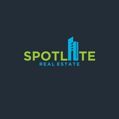 SPOTLITE REAL ESTATE