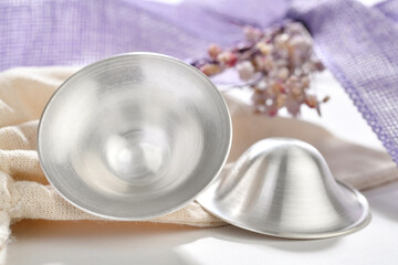  Contact Nipple Shield