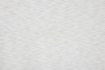 Pattern on the white curtain background and texture.