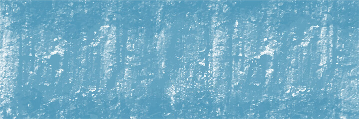 Blue watercolor background for textures backgrounds and web banners design
