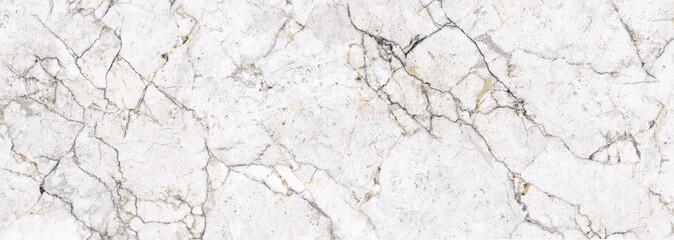 white marble stone texture, abstract background