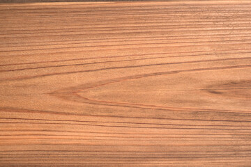 Fototapeta premium Art of wood grain texture on the wall of vintage home.