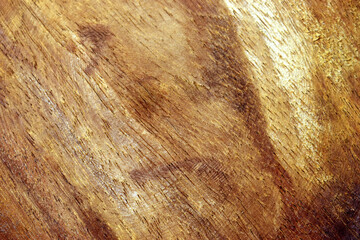 Wood brown surface texture background,wood wall.