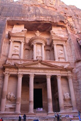 Petra