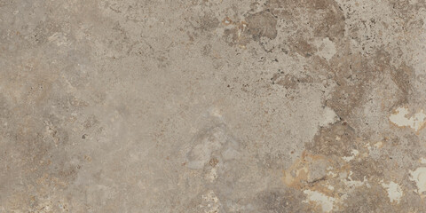 brown stone texture, old wall background