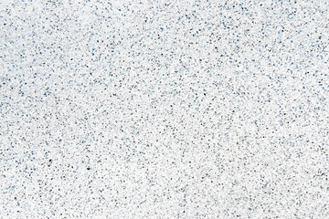 seamless concrete wall texture background top down view of cement pattern material with glass inclusions for architecture building design reference landscape hi-res natural color photo wallpaper
