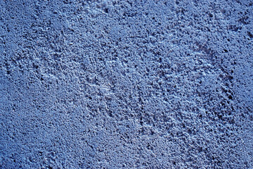 Fototapeta na wymiar Texture of old cement concrete wall for background,concrete paint wall.