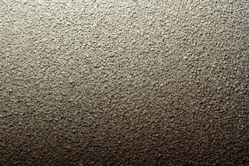 
sand texture background