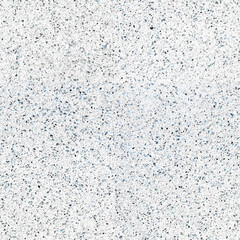 seamless concrete wall texture background top down view of cement square pattern material with glass inclusions for architecture building design reference landscape natural color photo wallpaper