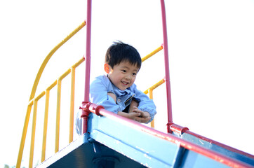 子供