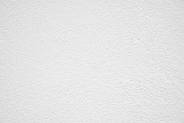 Abstract natural pattern of white cement or concrete wall texture for background. Paper, texture, white, Empty space.