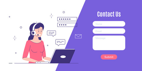 characters_with_laptop