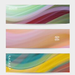 Naklejka premium B15_1871