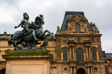 Louvre IMG_24022011_006