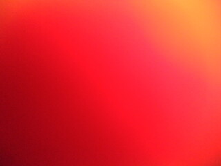 Red background and abstract and miscellaneous