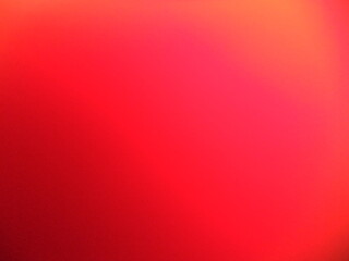 Red background and abstract and miscellaneous