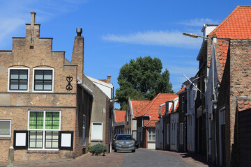 Brouwershaven  Netherlands
