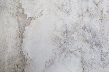 Texture background beige