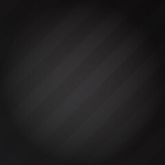 vector illustration of black stripes seamless background - 356706211