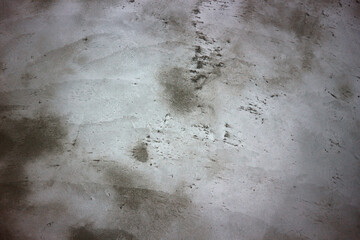 concrete wall texture