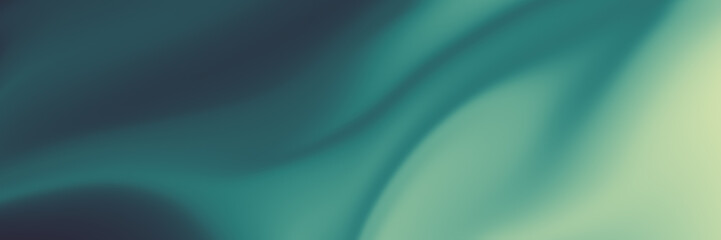 abstract soft blue material silk water aqua ink background bg art wallpaper texture pattern sample example waves wave pastel