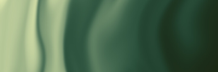 abstract soft green berry material silk water aqua ink background bg art wallpaper texture pattern sample example waves wave pastel