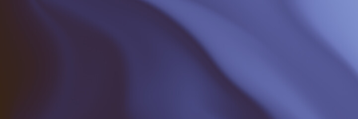 abstract soft dark blue material silk water aqua ink background bg art wallpaper texture pattern sample example waves wave pastel