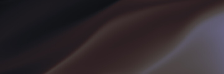 abstract soft dark blue material silk water aqua ink background bg art wallpaper texture pattern sample example waves wave pastel