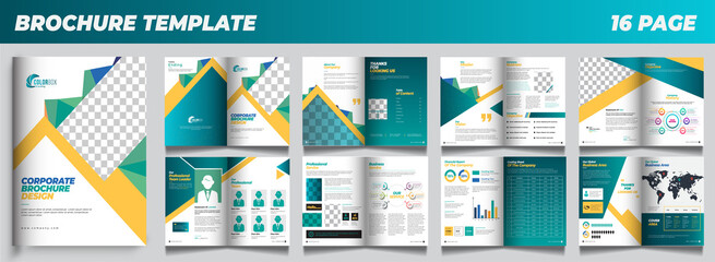 brochure templates, brochure templates free, brochure template adobe, brochure template ai, brochure template adobe illustrator