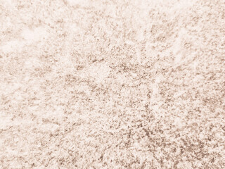 Beautiful abstract color white gray and brown marble on white background and gray and yellow granite tiles floor on brown background, love gold wood banners graphics, art mosaic decoration