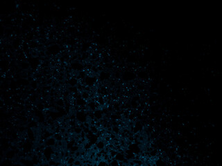 Beautiful abstract color white and blue marble on black background and gray and blue granite tiles floor on blue background, love gray wood banners graphics, art mosaic decoration