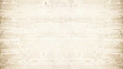 old white painted exfoliate rustic bright light wooden texture - wood background shabby
